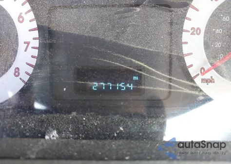 2011 Mazda Tribute I Sport from USA, damaged, VIN 4F2CY0C78BKM03715